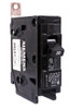 Siemens B120H Breaker 20A 120/240V 1P 22kA Bolt-On