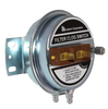 Honeywell/Liebert AP4467 Filter Clog Switch 1/2 PSI 15A 277V 60Hz