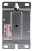 Siemens 42AF35AJASP Contactor 20A 24V 3P Coil 24V 50/60Hz 75D70641J
