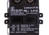 Liebert E-011B Contactor 25FLA 35RES 24V 50/60Hz Coil