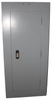 Siemens E4016 Electric Cabinet Front Type 1 Enclosure