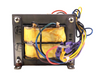 Liebert 136203P3 Transformer In: 460/480/495/575/600V 60Hz Out: 24V 400/350A