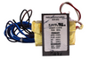 Liebert E-007B Transformer 0.075kVA PRI: 440-490V SEC: 24V 60Hz