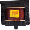 Decco 9-2733 Solenoid Coil 60-120V