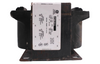 General Electric 9T58K2812 Ind Control Transformer P 240/480V S 120/240V Type IP