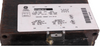 General Electric 9T58K2812 Ind Control Transformer P 240/480V S 120/240V Type IP