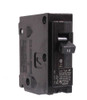 Siemens Q115 Breaker 15A 120/240V 1P 10kA Plug In