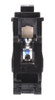 Siemens Q115 Breaker 15A 120/240V 1P 10kA Plug In