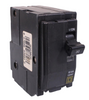 Square D QO230CP Breaker 30A 240V 2P 10kA