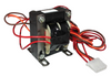 Liebert 180792P1 Transformer 24V to 22V 45VA Class 2