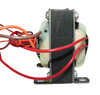 Liebert 180792P1 Transformer 24V to 22V 45VA Class 2