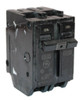 General Electric THQL2120 Breaker 20A 120/240V 2P 1PH 10kA Plug In.