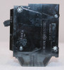 General Electric THQL2120 Breaker 20A 120/240V 2P 1PH 10kA Plug In.