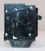 General Electric THQL2120 Breaker 20A 120/240V 2P 1PH 10kA Plug In.