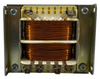 Dantrafo A/S DT 12680-1 Transformer P: 480V S: 230V .57A