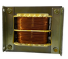 Dantrafo A/S DT 12680-1 Transformer P: 480V S: 230V .57A