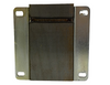 Dantrafo A/S DT 12680-1 Transformer P: 480V S: 230V .57A