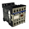 Telemecanique CA2KN22S7 Control Relay 500V 50/60Hz 10A