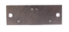 Eupec DT142N08KOF Powerblock Module