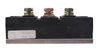 Eupec DT142N08KOF Powerblock Module