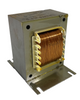 Dantrafo A/S DT9002-8 Transformer 30256-480-60 REV.02