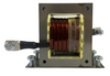 Dantrafo A/S DT 11454-3 99/41 Transformer 3.20mH - 2.32A Silcon 31023 REV.02
