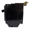 General. Electric THQB2115 Breaker 15A 120/240V 2P 1PH 10kA Bolt-On Molded Case