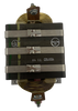 Mag-Tran MT-2031 Transformer 16048-17 MT 180C 04-16108-00 REV. A02