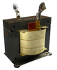 Pacific Transformer PTC-180D Transformer 04-77638-01 A01