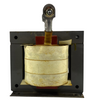 Pacific Transformer PTC-180D Transformer 04-77638-01 A01
