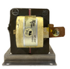 Mag-Tran MT-2037 Transformer 17533-2 MT 180C 04-77646-02 A01