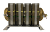 Mag-Tran MT-2037 Transformer 17533-2 MT 180C 04-77646-02 A01