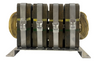 Mag-Tran MT-2037 Transformer 17533-2 MT 180C 04-77646-02 A01