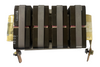 Mag-Tran MT-2037 Transformer 17533-2 MT 180C 04-77646-02 A01