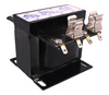 ACME TA-2-81210 Transformer 50VA 480/240-120V 50/60Hz