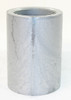 Eaton Crouse Hinds LB67 Conduit Outlet Body 2 In Form 7 Feraloy Iron Alloy LB Shape