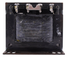Square D 9070T100D1 Transformer 100VA 1PH P:240/480V S:120V 0.1 kVA