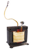 Pacific Transformer PTC-180D 04-77639-01 A01 Transformer