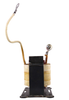 Pacific Transformer PTC-180D 04-77639-01 A01 Transformer