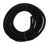 Hubbell B2150 Conduit Diameter: 1-1/2 Inch Flexible, PolyTuffÃƒâ€šÃ‚Â® II Non-Metallic, Kellems Wire Management, Liquidtight System