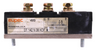 Eupec DT142N08KOF4M9 Powerblock Module IGBT 1200...1600V