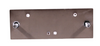 Eupec DT142N08KOF4M9 Powerblock Module IGBT 1200...1600V