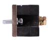 Eupec DT142N08KOF4M9 Powerblock Module IGBT 1200...1600V
