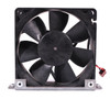 Nidec TA300DC M33407-16 Fan 24V .18A 2 Wire 80 mm x 80 mm x 25 mm