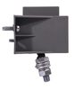 Myrra 23932 0031020UL-01 Transformer Class F System File E113497 F2