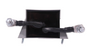 Myrra 23932 0031020UL-01 Transformer Class F System File E113497 F2