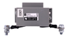 Myrra 23932 0031020UL-01 Transformer Class F System File E113497 F2