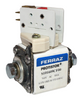 Ferraz S101609CF00 Protistor 350A 700V A070 URD 30 TTI 0350 C Ferraz Shawmut Fuse