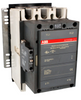 ABB A300W-20 Welding Isolation Contactor 400A Continuous 600V 3P Configuration