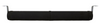 Vishay FST225JCT Wirewound Resistor 4.7kOhm Industrial Power Silicone Coated Fixed Tubular